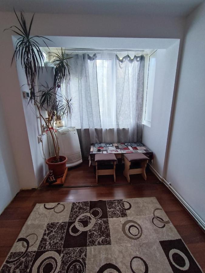 Alexia House Apartment Deva Exterior photo